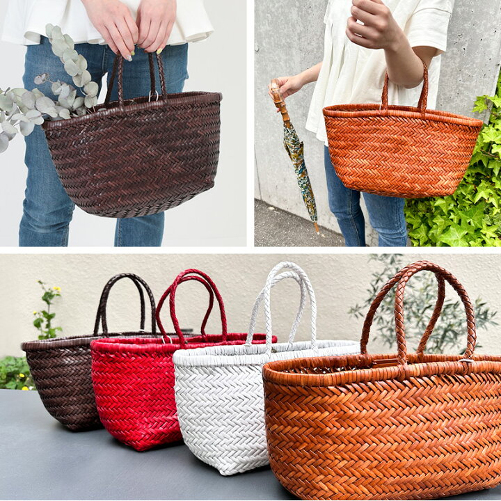 楽天市場】【10％OFFクーポン】【正規品】ドラゴン バッグ レザー  