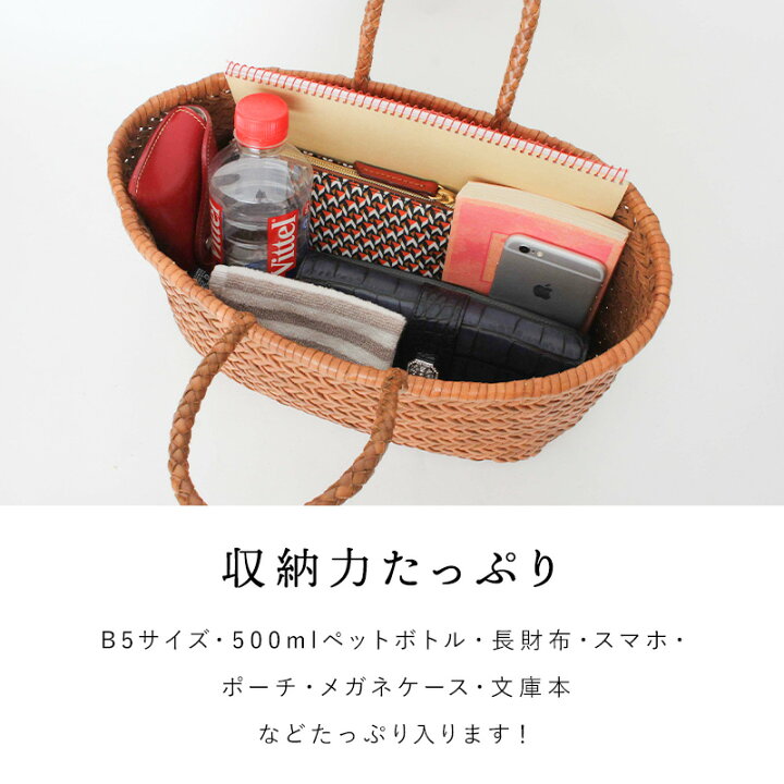 楽天市場】【20％OFFクーポン】【正規品】ドラゴン バッグ レザー  