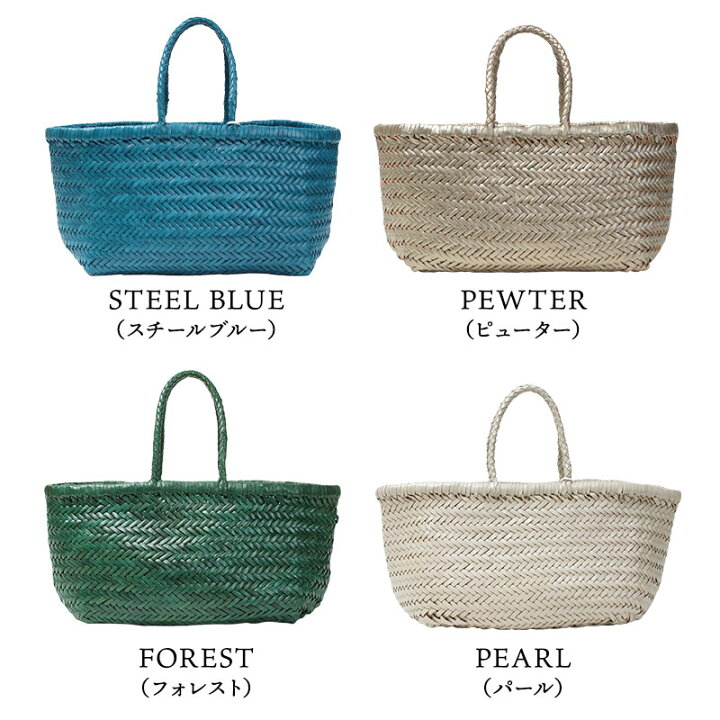 楽天市場】【10％オフクーポン】【正規品】ドラゴン バッグ  