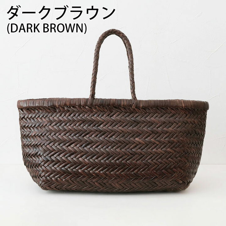 楽天市場】【20％OFFクーポン】【正規品】ドラゴン バッグ レザー  