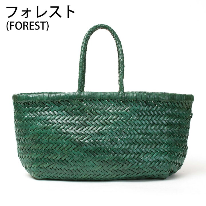 楽天市場】【10％オフクーポン】【正規品】ドラゴン バッグ レザー  