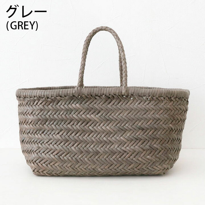 楽天市場】【10％OFFクーポン】【正規品】ドラゴン バッグ レザー 