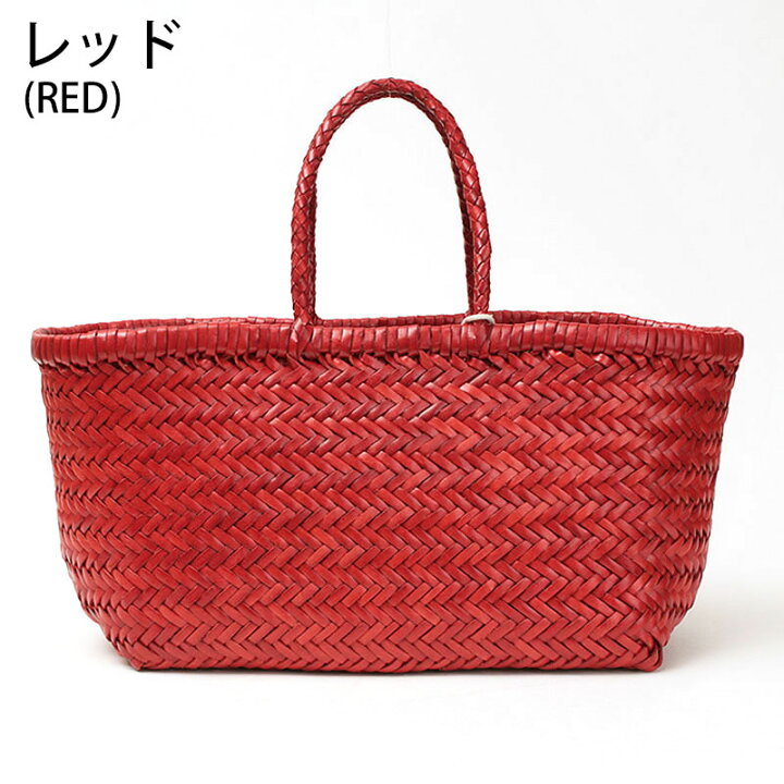 楽天市場】【20％OFFクーポン】【正規品】ドラゴン バッグ レザー  