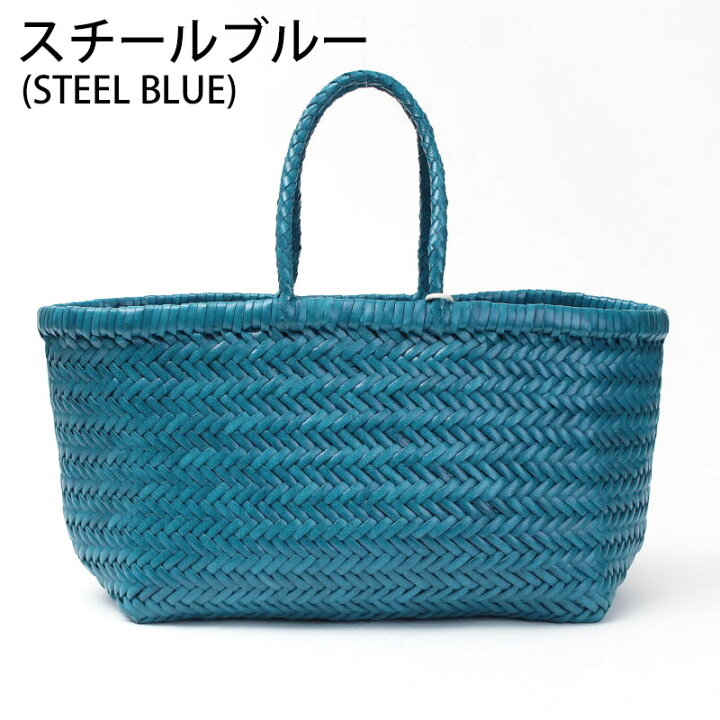 楽天市場】【20％OFFクーポン】【正規品】ドラゴン バッグ レザー  