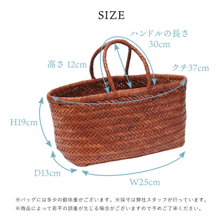 楽天市場】【20％OFFクーポン】【正規品】ドラゴン バッグ レザー  