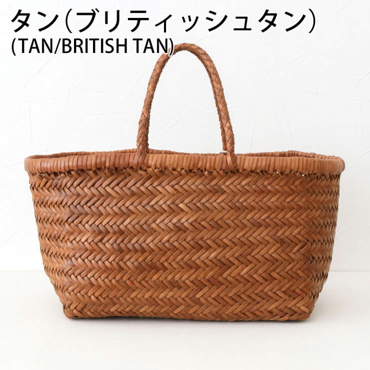 楽天市場】【10％OFFクーポン】【正規品】ドラゴン バッグ レザー 
