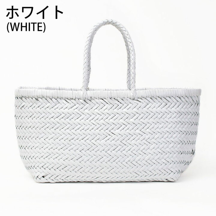 楽天市場】【10％オフクーポン】【正規品】ドラゴン バッグ レザー  