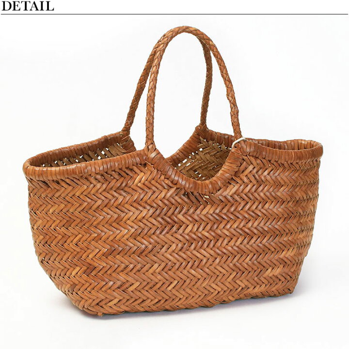 楽天市場】【10％OFFクーポン】【正規品】ドラゴン バッグ レザー  