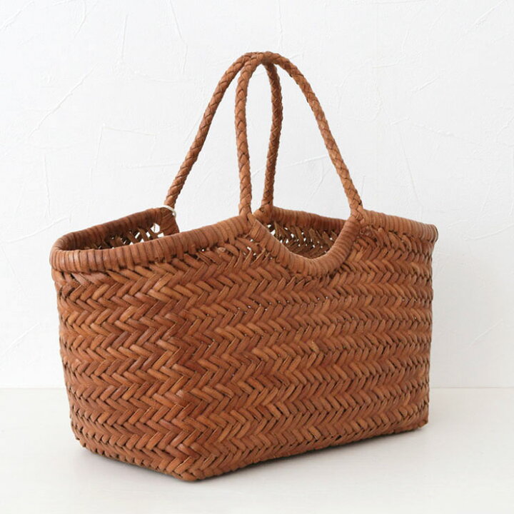 楽天市場】【10％OFFクーポン】【正規品】ドラゴン バッグ レザー 