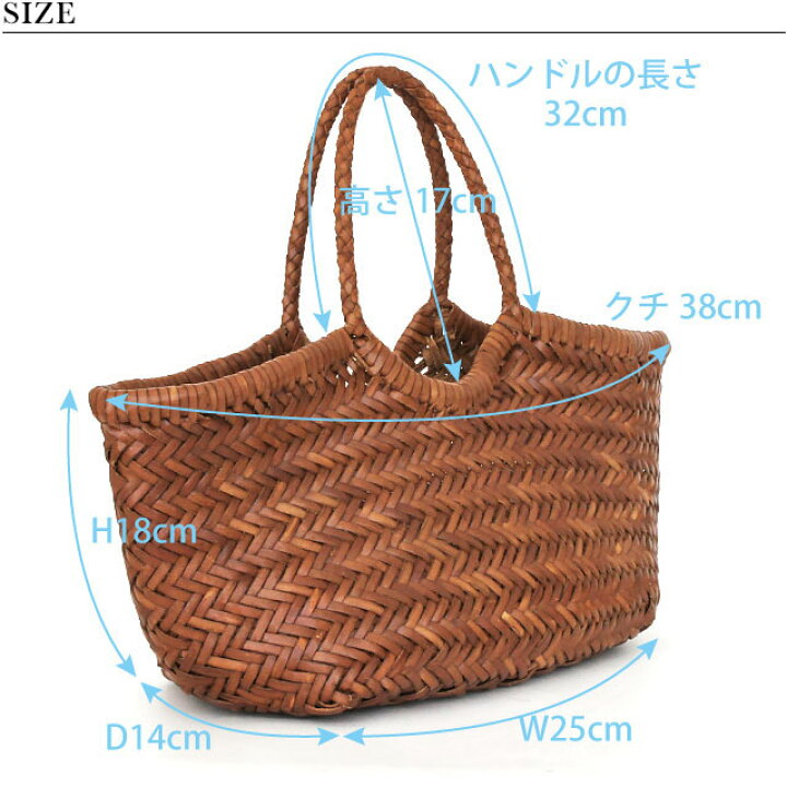 楽天市場】【10％OFFクーポン】【正規品】ドラゴン バッグ レザー 