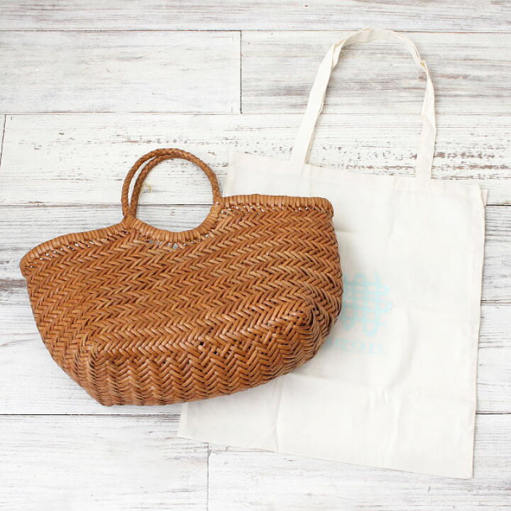 楽天市場】【10％OFFクーポン】【正規品】ドラゴン バッグ レザー  