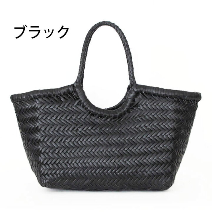 楽天市場】【10％OFFクーポン】【正規品】ドラゴン バッグ レザー  