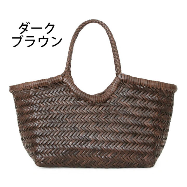 楽天市場】【10％OFFクーポン】【正規品】ドラゴン バッグ レザー  