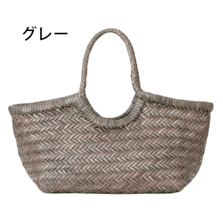 楽天市場】【10％OFFクーポン】【正規品】ドラゴン バッグ レザー 