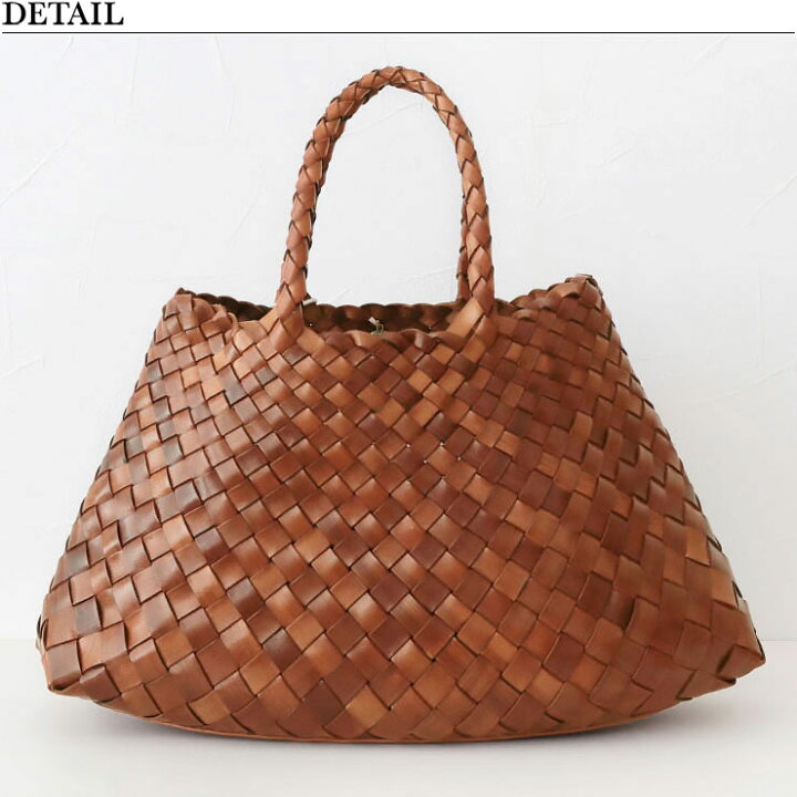 楽天市場】【10％OFFクーポン】【正規品】ドラゴン バッグ レザー  