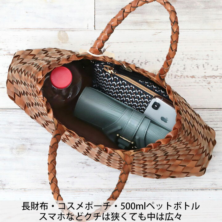 楽天市場】【10％オフクーポン】【正規品】ドラゴン バッグ レザー  