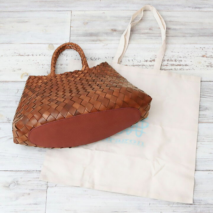 楽天市場】【10％OFFクーポン】【正規品】ドラゴン バッグ レザー 