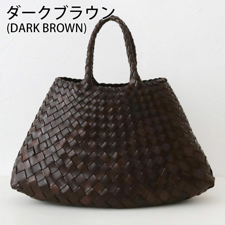 楽天市場】【10％OFFクーポン】【正規品】ドラゴン バッグ レザー 