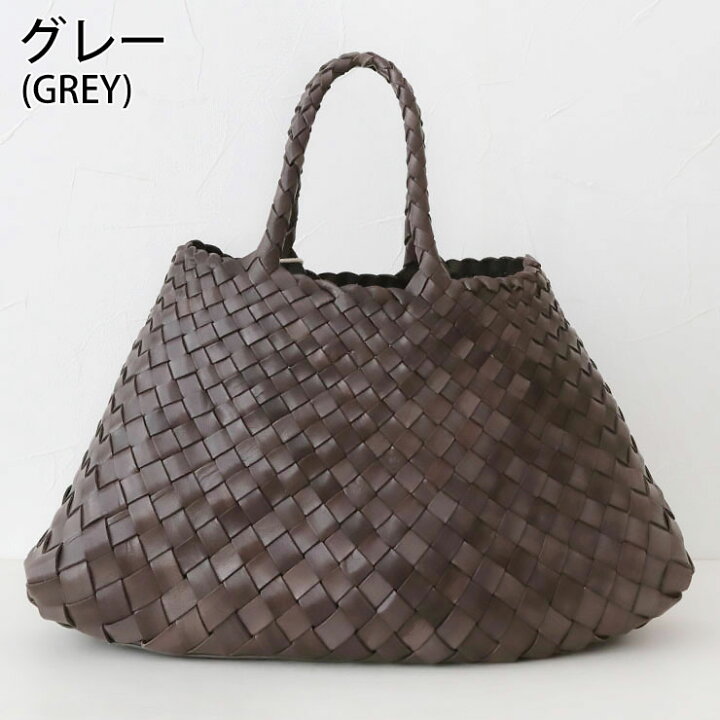 楽天市場】【10％OFFクーポン】【正規品】ドラゴン バッグ レザー 