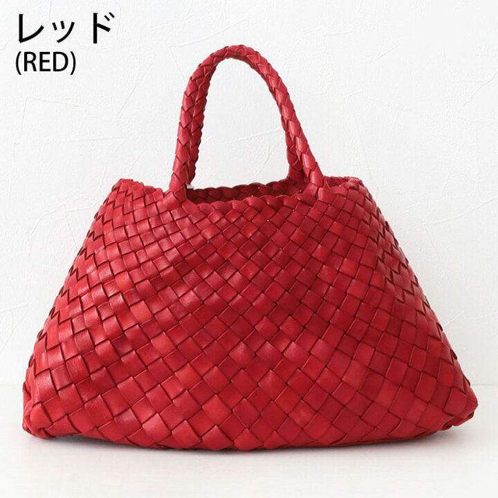 楽天市場】【10％OFFクーポン】【正規品】ドラゴン バッグ レザー 