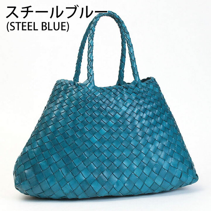 楽天市場】【10％OFFクーポン】【正規品】ドラゴン バッグ レザー 