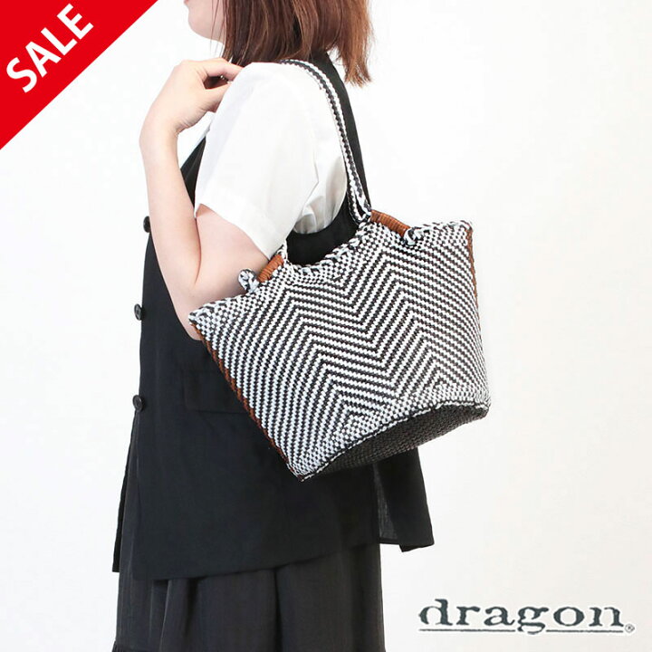 楽天市場】【SALE】【正規品】 ドラゴン DRAGON DIFFUSION バッグ 