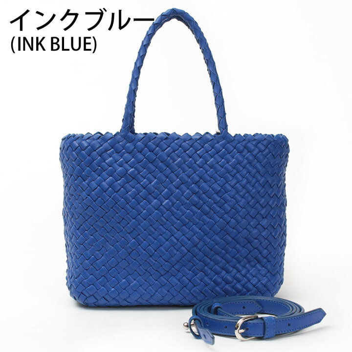 楽天市場】【SALE】【正規品】ドラゴン バッグ レザーメッシュ 2WAY 