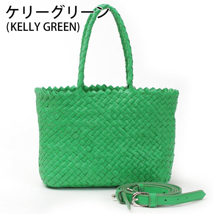 楽天市場】【10％OFFクーポン】【正規品】ドラゴン バッグ レザー  