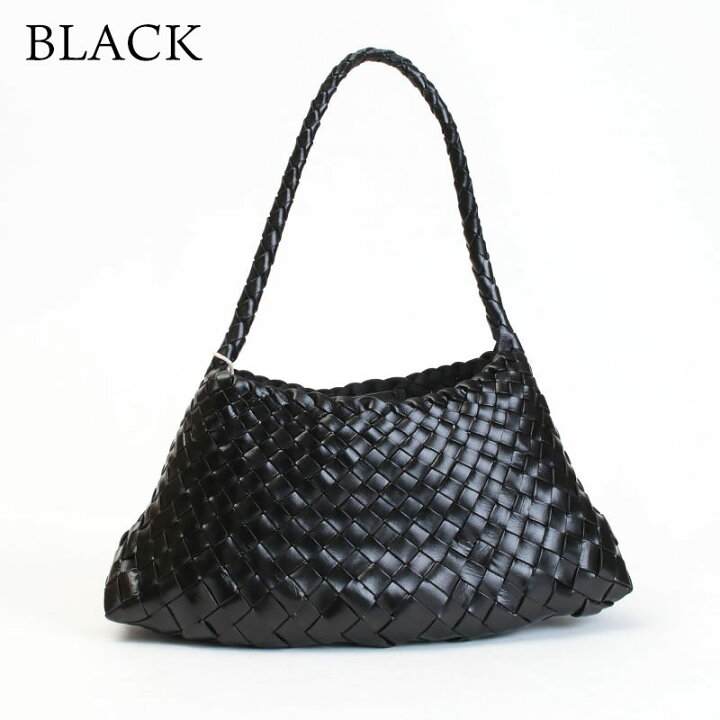 楽天市場】【10％OFFクーポン】【正規品】 ドラゴン バッグ 8943  