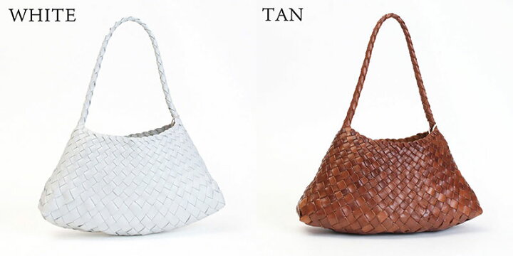 楽天市場】【10％OFFクーポン】【正規品】 ドラゴン バッグ 8943  