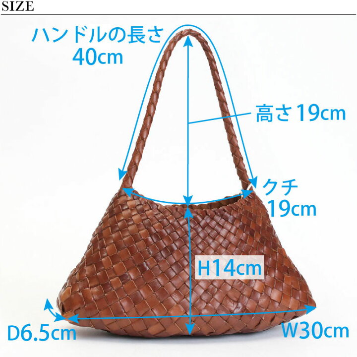 楽天市場】【10％OFFクーポン】【正規品】 ドラゴン バッグ 8943  