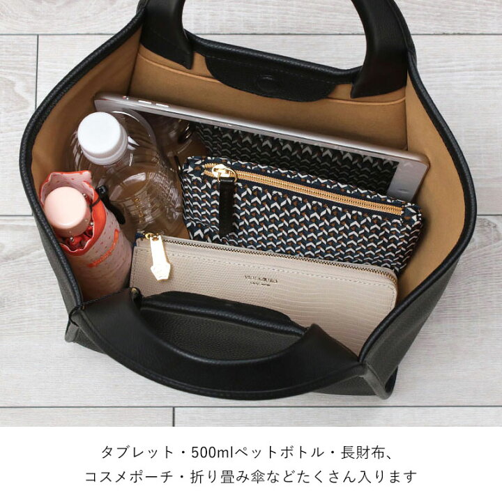 楽天市場】【正規販売店】FEEL AND TASTE フィールアンドテイスト 