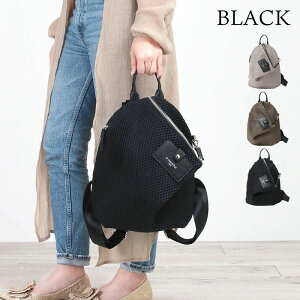  Jt[W gCu obO bN le camouflage tribe FB80078 STCY Ji | 2WAY bV obNpbN ^ubgTCY [ y A[gL 1metre carre GN[ Vi y