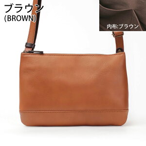 �y���K�̔��X�z�y���S�ۏ؁zLESS DESIGN ���X�f�U�C�� �T�R�b�V�� ALTO �J�[�h�|�P�b�g�t�� ���U�[�~�j�V�����_�[ AKEB3102 | �j�����p �{�v ���v �R���p�N�g �~�j�o�b�O �y�� ���Ԃ� �t�@�X�i�[�J