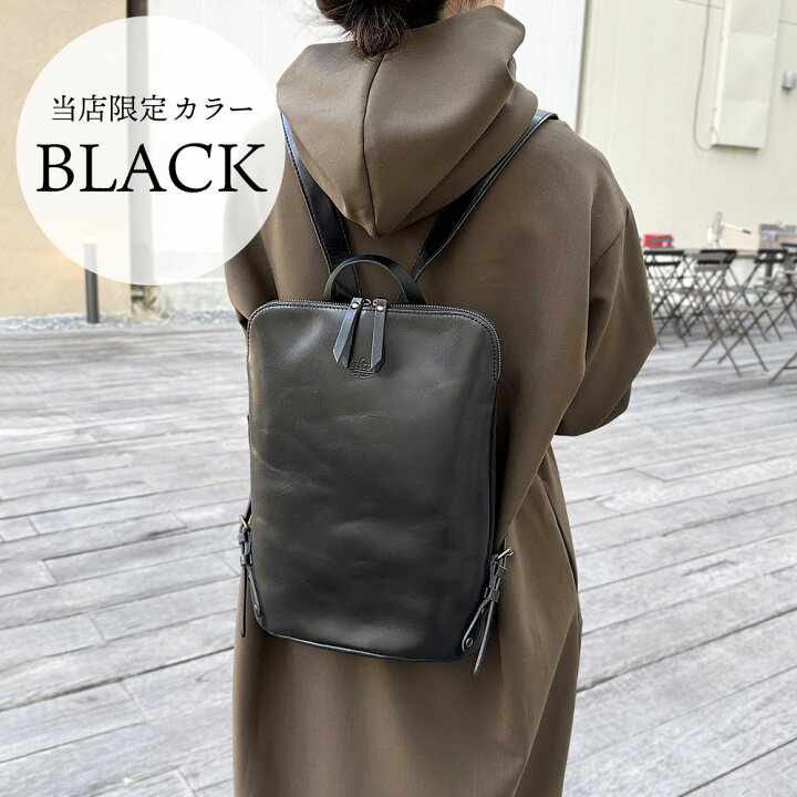 楽天市場】おとな旅あるき リュックサック ALTO アルト amsb1144 