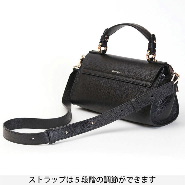 楽天市場】【SALE】【正規販売店】 ロリステッラ loristella バッグ 