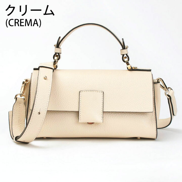 楽天市場】【正規販売店】 ロリステッラ loristella バッグ レザー  