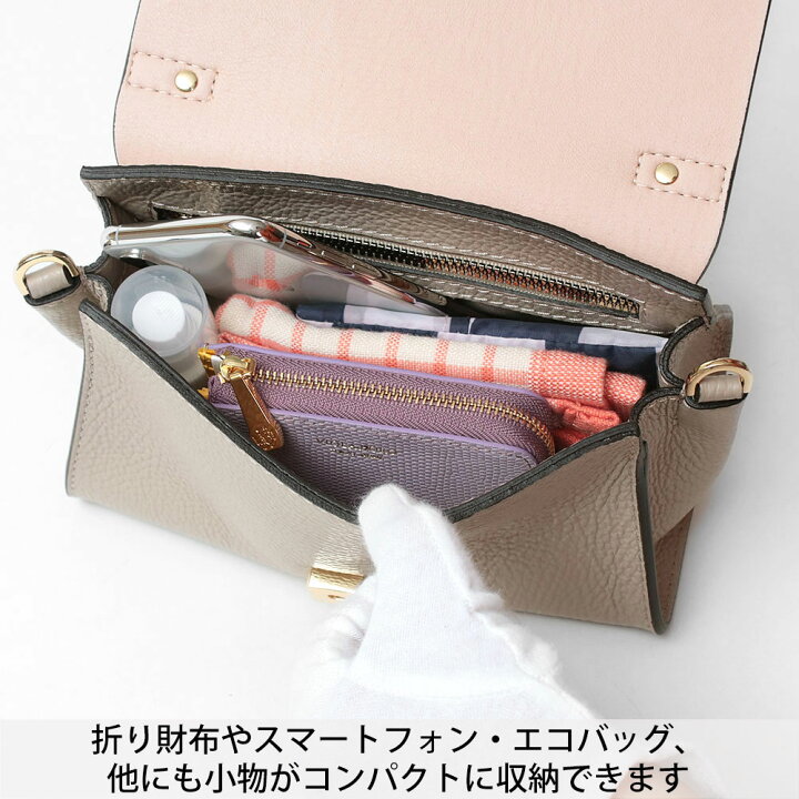 楽天市場】【SALE】【正規販売店】 LORISTELLA ロリステッラ バッグ 