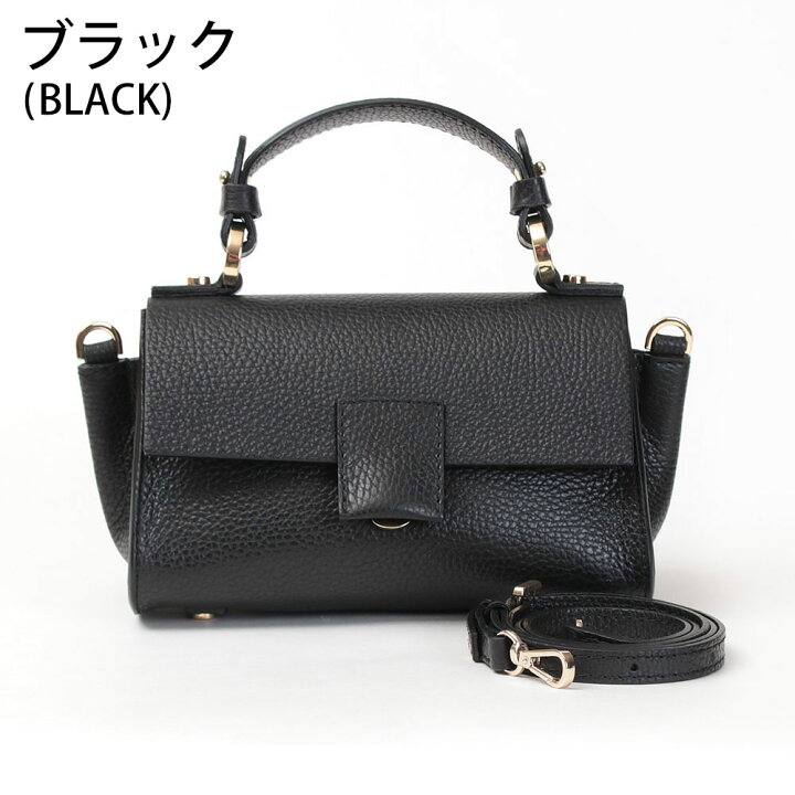 楽天市場】【SALE】【正規販売店】 LORISTELLA ロリステッラ バッグ 