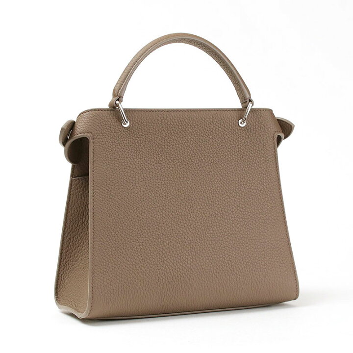 楽天市場】【SALE】【正規販売店】 MICHINO PARIS ミチノパリ バッグ  