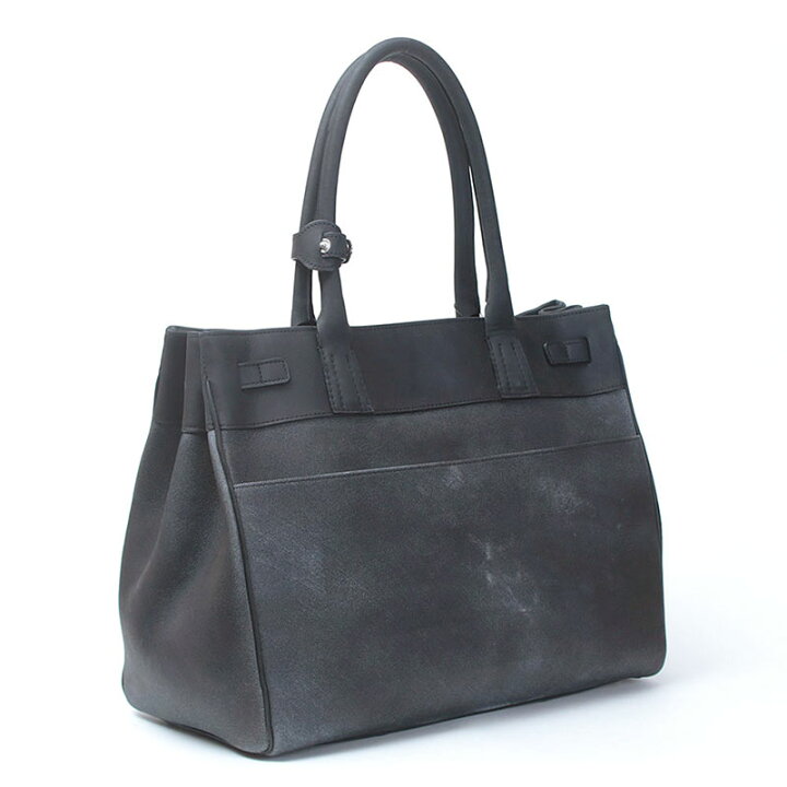 楽天市場】【正規販売店】【即納】 M.U.L. エムユーエル トートM MUL 