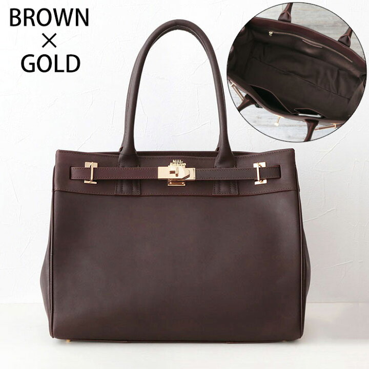 楽天市場】【正規販売店】【即納】 M.U.L. エムユーエル トートM MUL  