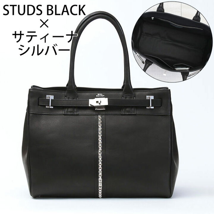 m006-sbk.jpg?fitin=720:720 