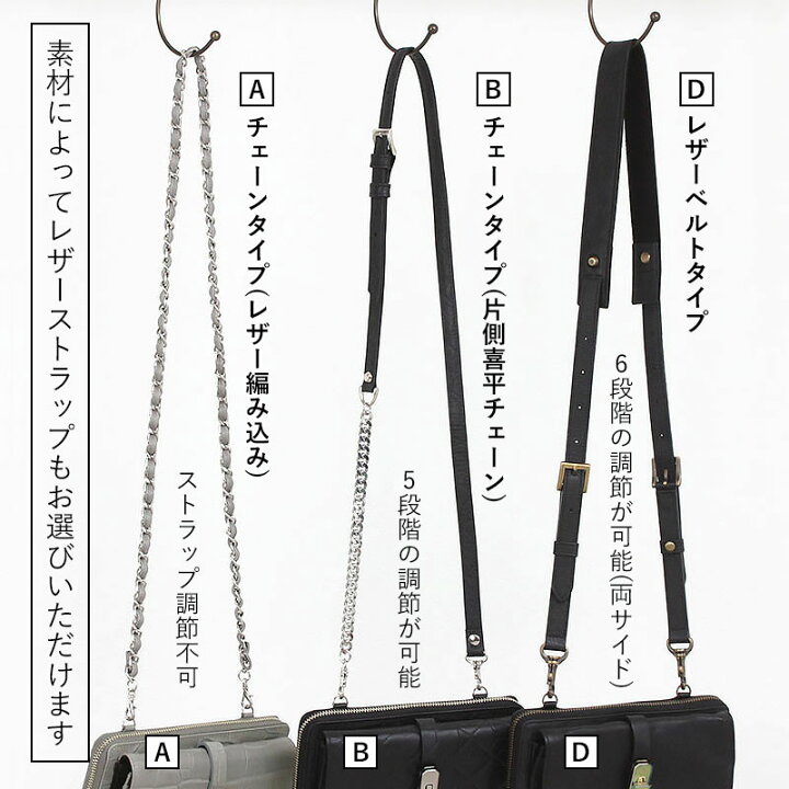 楽天市場】【動画あり】【正規販売店】【即納】 M.U.L. エムユーエル 