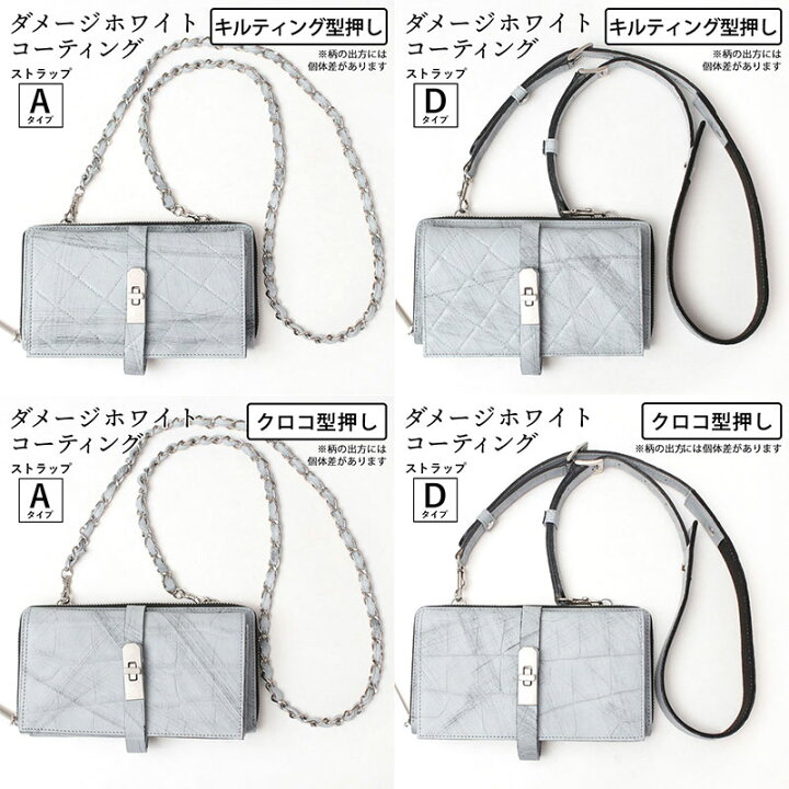 楽天市場】【動画あり】【正規販売店】【即納】 M.U.L. エムユーエル 