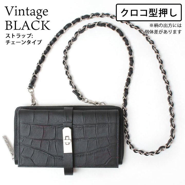 楽天市場】【正規販売店】【即納】 M.U.L. エムユーエル 財布 