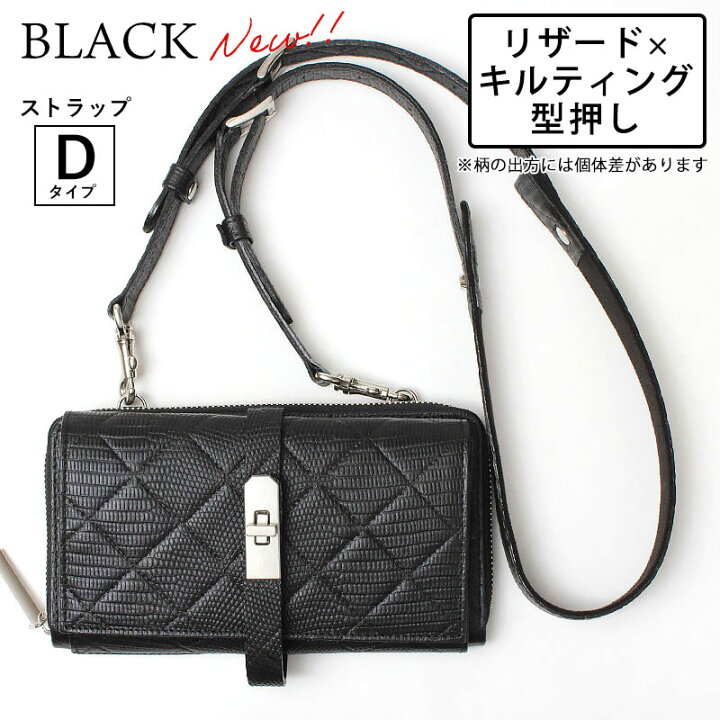 楽天市場】【動画あり】【正規販売店】【即納】 M.U.L. エムユーエル 