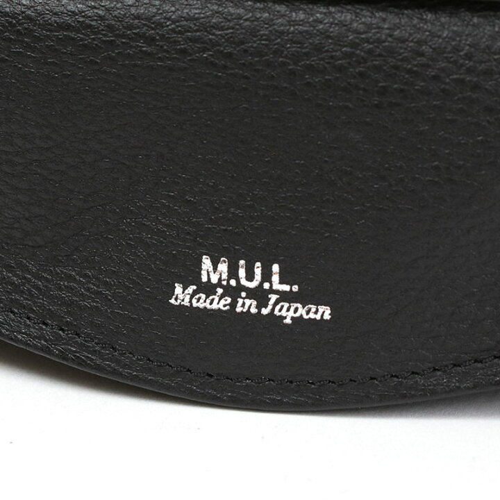 楽天市場】【正規販売店】【即納】ボディバッグ メンズ レディース 