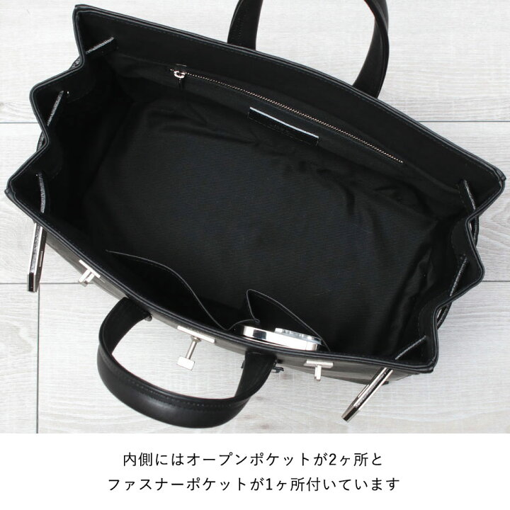 楽天市場】【動画あり】【正規販売店】【即納】トートバッグ 