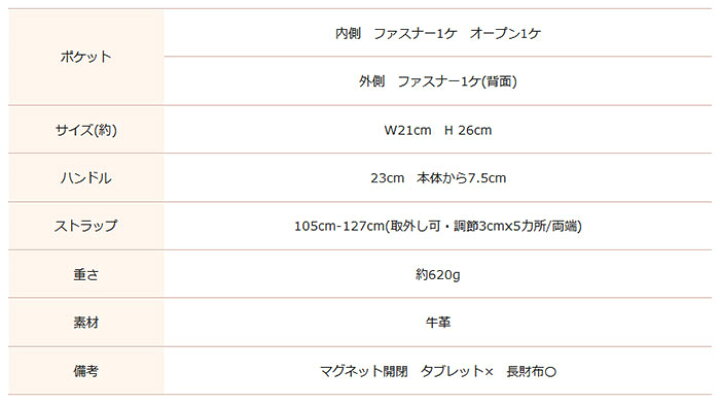 楽天市場】【正規販売店】【即納】 M.U.L. エムユーエル バッグ 